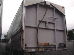 トレクス  PFN24103 (6245) 1枚目
