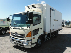 Hino Others Others PB-FC7JGFA (20938) 1枚目