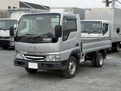 マツダ 小型 平ボディ KR-SYF4L (101645) 1枚目