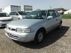 トヨタ その他 その他 E-EL51 (20738) 1枚目