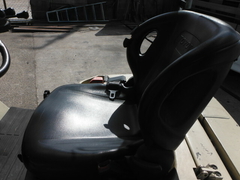 Toyota Others Material handling 7FBH15 (19331) 1枚目
