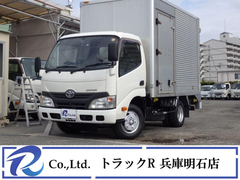 トヨタ 小型 バン TKG-XZU605 (111761) 1枚目