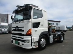 日野 大型 トラクタ PK-SH1EDJG (32725) 1枚目