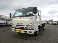 いすゞ 小型 平ボディ 2RG-NKR88R (97685) 1枚目