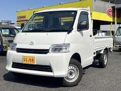 Mazda Small Flat body 5BF-S403F (102645) 1枚目