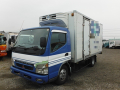 三菱ふそう その他 その他 KK-FE82EEV (21001) 1枚目