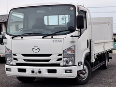 マツダ 小型 平ボディ 2RG-LPR88AR (105349) 1枚目