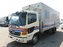 日野 その他 その他 KK-FC3JKEA (18822) 1枚目