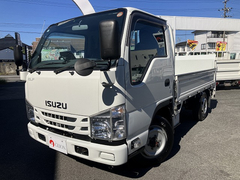 いすゞ 小型 平ボディ TPG-NHS85A (112879) 1枚目