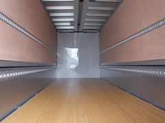 Hino Others Wing body 2PG-FD2ABG (18334) 1枚目