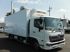 日野 その他 その他 2KG-FD2ABG (14566) 1枚目