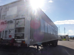 トレモ その他 トレーラ（まな板） CT240B (20984) 1枚目
