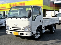 マツダ 小型 平ボディ TRG-LHR85A (82453) 1枚目
