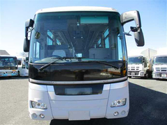 Hino Others Buses PKG-RU1ESAA (41800) 1枚目