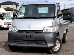 トヨタ 小型 平ボディ 5BF-S403U (110993) 1枚目