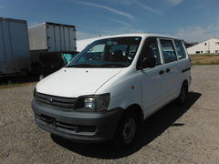 Toyota Others Others KB-CR41V (20997) 1枚目