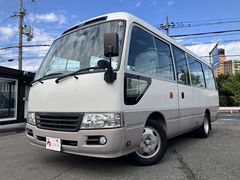 Toyota Small Others SKG-XZB40 (113153) 1枚目