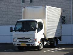 トヨタ 小型 バン TKG-XZU605 (10176) 1枚目