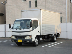 トヨタ 小型 バン KK-XZU347 (3532) 1枚目