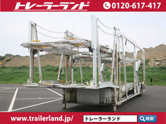 Others Small Other trailer HST-149RKU (27528) 1枚目