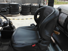 Toyota Others Material handling  (18731) 1枚目