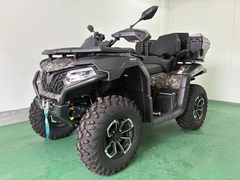 小型 特装車・その他 (111963) 1枚目