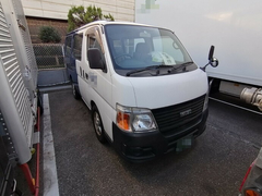 いすゞ その他 軽バン・乗用車 LDF-JVWE25 (6842) 1枚目