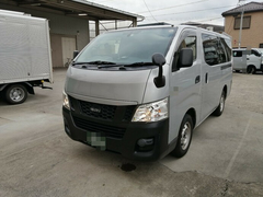 いすゞ その他 軽バン・乗用車 LDF-JVW2E26 (6879) 1枚目