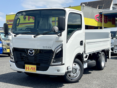 マツダ 小型 平ボディ 2RG-LKR88AF (105871) 1枚目