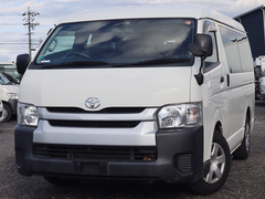 Toyota Small Others CBA-TRH214W (109985) 1枚目