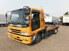 Isuzu Others Others PJ-FSR34G4 (20679) 1枚目