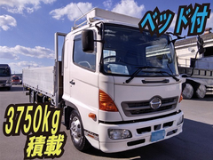 日野 中型 Translation missing: ja.item.body_keijou_enum.body_keijou_almi_block BKG-FD7JKYA (8894) 1枚目