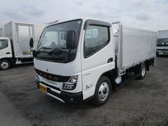 三菱ふそう 小型 平ボディ 2RG-FEAV0 (88743) 1枚目