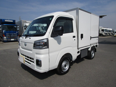 Daihatsu k Freezer box_body 3BD-S500P (88926) 1枚目