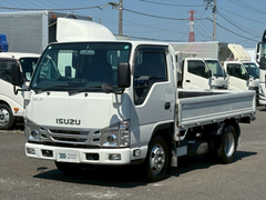 いすゞ 小型 平ボディ 2RG-NJR88A (88948) 1枚目