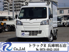 Daihatsu k Others EBD-S510P (89335) 1枚目