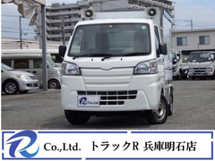 Daihatsu k Others EBD-S510P (89348) 1枚目