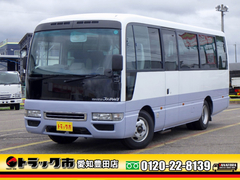 いすゞ 小型 バス ABG-SDHW41 (89781) 1枚目