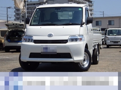 トヨタ 小型 平ボディ 5BF-S403U (89686) 1枚目