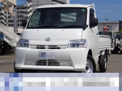 トヨタ 小型 平ボディ 5BF-S403U (89681) 1枚目