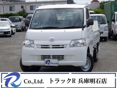 トヨタ 小型 平ボディ DBF-S402U (90321) 1枚目