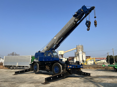 小型 その他 TR551 (90420) 1枚目