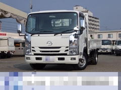 マツダ 小型 平ボディ TRG-LPR85AR (89546) 1枚目