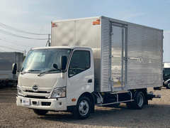 日野 小型 その他 2KG-XZU712M (91429) 1枚目