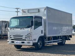 Isuzu Small Others 2RG-NPR88YN (91470) 1枚目