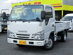 いすゞ 小型 平ボディ TPG-NJR85A (92161) 1枚目