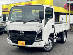 マツダ 小型 平ボディ 2TG-LKR88AF (92648) 1枚目