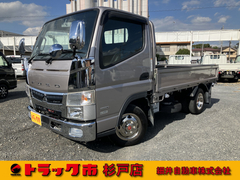 三菱ふそう 小型 平ボディ TPG-FBA00 (92944) 1枚目