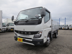 三菱ふそう 小型 平ボディ 2RG-FBA20 (93080) 1枚目