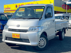 トヨタ 小型 平ボディ 5BF-S413U (106236) 1枚目